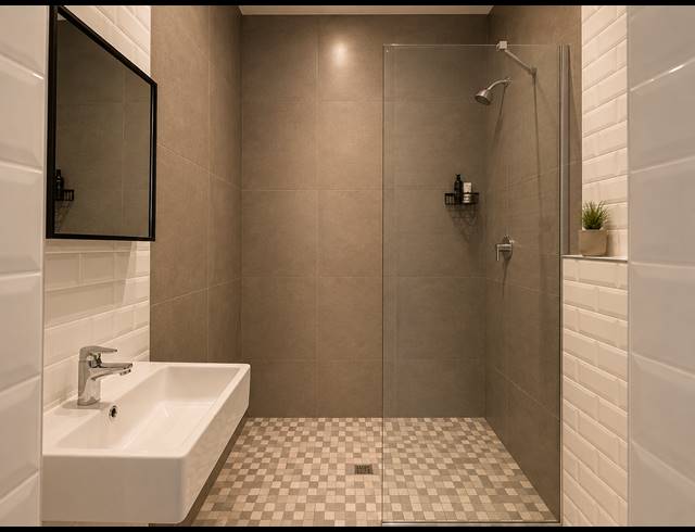 4 BEDROOM TOWNHOUSE FOR SALE IN MORNINGSIDE